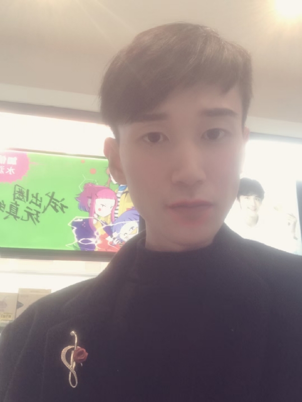 唯美的爱情故事的第二张照片--扶沟中老年相亲网