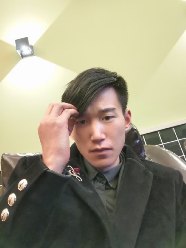 唯美的爱情故事的第三张照片--扶沟中老年相亲网