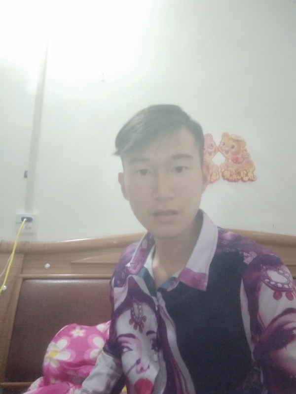 唯美的爱情故事的第四张照片--扶沟中老年相亲网